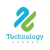 Technology Bucket Group Technology Bucket Group