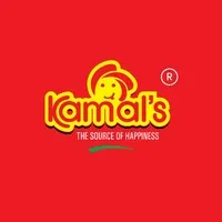 Kamal's Group
