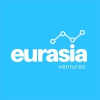 Eurasia Ventures