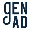 Generation Advertising Co.,Ltd. Generation Advertising Co.,Ltd.