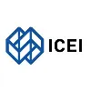 ICEI - Istituto Cooperazione Economica Internazionale ICEI - Istituto Cooperazione Economica Internazionale