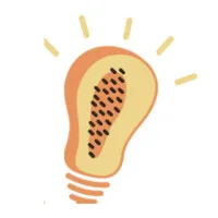 Papaya - Personalized Live Learning