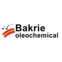 Bakrie Oleochemical 