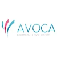 Avoca