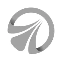 PT DOA ANAK INDONESIA