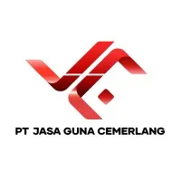 PT JASA GUNA CEMERLANG