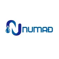 Numad Energy Integrated Services Limited
