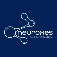 Neuroxes Neuroxes