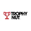 Trophy Nut Company Trophy Nut Company