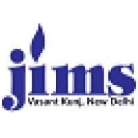 JIMS ,Vasant Kunj