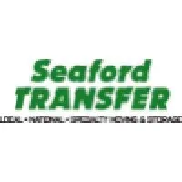 Seaford Transfer