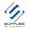 SUPPLIES DE COLOMBIA SAS SUPPLIES DE COLOMBIA SAS