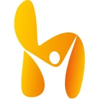 Horizon Revenue Solutions