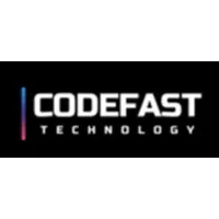 Codefast Technology Codefast Technology