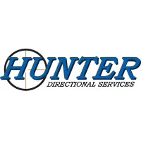 Hunter Directional Services