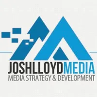 JoshLloydMedia