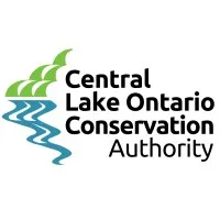 Central Lake Ontario Conservation Authority