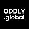 ODDLY Global