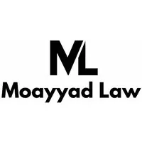 Moayyad Law, PLLC