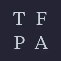 TFPA | The Fintech and Payments Advisory Network