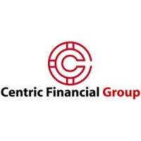 Centric Financial Group