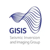 GISIS - Seismic Inversion and Imaging Group