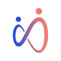 Institute of Organization Development Institute of Organization Development