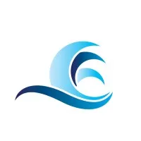 Island Wellness Center Island Wellness Center