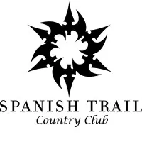 Spanish Trail Country Club, Inc.