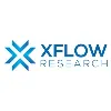 xFlow Research Inc. xFlow Research Inc.