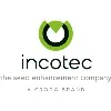 Incotec