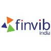 Finvib India Network Private Limited Finvib India Network Private Limited