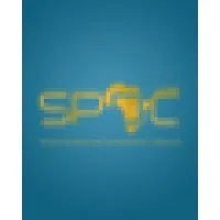 SPDC Africa SPDC Africa