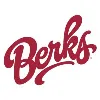 Berks Packing Co. Inc. Berks Packing Co. Inc.