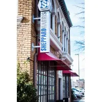 Sheppard-Harris & Associates, P.C.