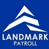 Landmark Payroll Landmark Payroll