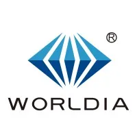 Beijing Worldia Diamond Tools Co., Ltd