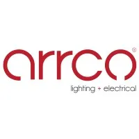 Arrco Lighting & Electrical