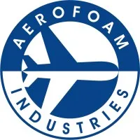 Aerofoam Industries