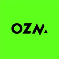 OZM Sales Co.