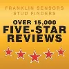 Franklin Sensors Franklin Sensors