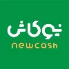 Newcash | نیوکاش Newcash | نیوکاش