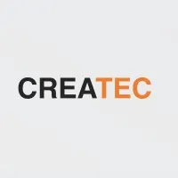 Createc solutions LLP