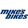 Mike's Bikes Mike's Bikes