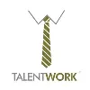 TalentWork