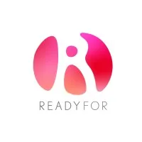 READYFOR株式会社