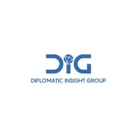 Diplomatic Insight Group