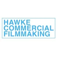 HAWKE COMMERCIAL FILMMAKING