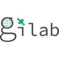 GILab.rs