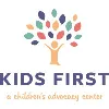 Kids FIRST